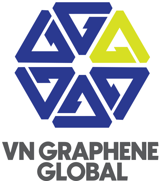 Vietnam Graphene Global