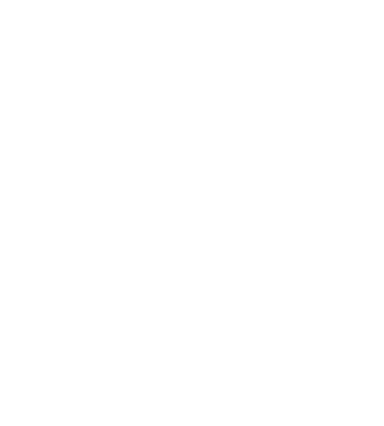 Vietnam Graphene Global